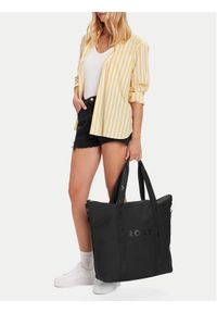 Roxy Torebka C-ROXY-MC-002-08 Czarny. Kolor: czarny #1