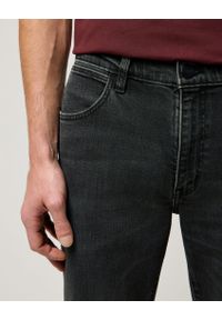 Wrangler - MESKIE SPODNIE WRANGLER LARSTON ASH 112373031 #2