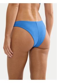 Triumph Dół od bikini Summer Dune 10226480 Niebieski. Kolor: niebieski. Materiał: syntetyk #5