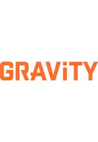 Gravity - SMARTWATCH UNISEX GRAVITY GT19-8 - ROZMOWY BLUETOOTH, DODATKOWY PASEK (sg032h). Rodzaj zegarka: smartwatch