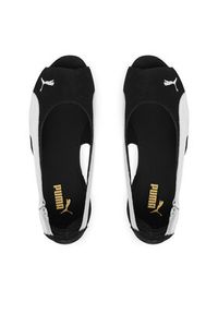 Puma Baleriny Speedcat Sandal 404839 01 Czarny. Kolor: czarny. Materiał: zamsz, skóra #3