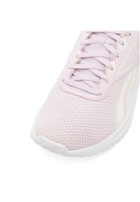 Reebok Buty do biegania Lite 3.0 GZ0241 Różowy. Kolor: różowy. Materiał: materiał
