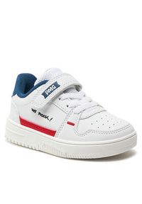 Primigi Sneakersy 5957100 Biały. Kolor: biały #6