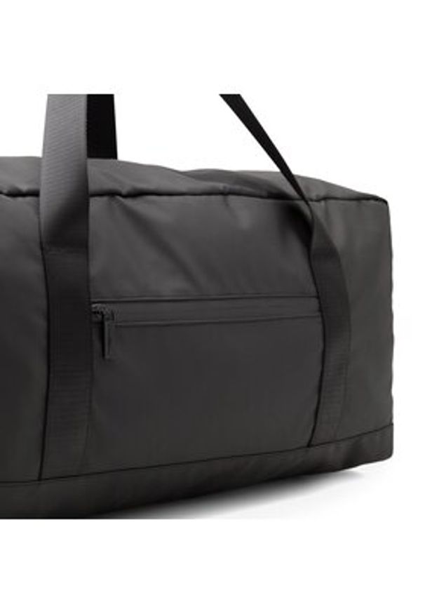 Sprandi Torba SPR-W-022-A23 Czarny. Kolor: czarny. Materiał: materiał, poliester