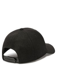47 Brand Czapka z daszkiem BCPTN-CHSMS09WIP-BK94 Czarny. Kolor: czarny. Materiał: materiał #2