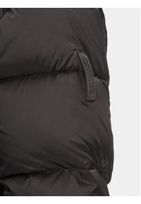 Bomboogie Kurtka puchowa CW 093P T DLC3 Czarny Regular Fit. Kolor: czarny. Materiał: syntetyk #5