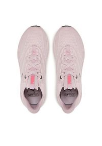 Puma Buty do biegania Softride Mayve Wn s 310160 17 Różowy. Kolor: różowy. Materiał: materiał #3