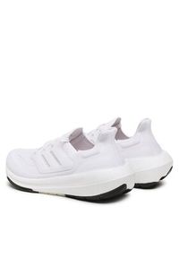 Adidas - adidas Buty Ultraboost 23 Shoes GY9350 Biały. Kolor: biały. Materiał: materiał