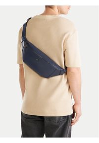 Beverly Hills Polo Club Nerka BHPC-L-017-07 Granatowy. Kolor: niebieski #1