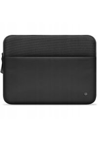 TECH-PROTECT - Torba Tech-Protect Sleeve Laptop 13-14 Black