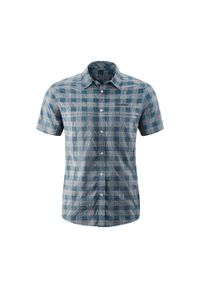 GONSO - Koszula Gonso Don 0. Kolor: niebieski #1