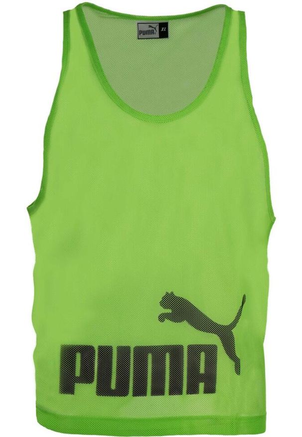 Puma - PUMA XL Męska Bluza z Kapturem z Bawełny Organicznej. Typ kołnierza: kaptur. Kolor: wielokolorowy. Materiał: poliester. Sport: piłka nożna