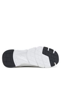 Puma Buty do biegania Flexfocus Lite Modern 310093 24 Szary. Kolor: szary. Materiał: materiał #4