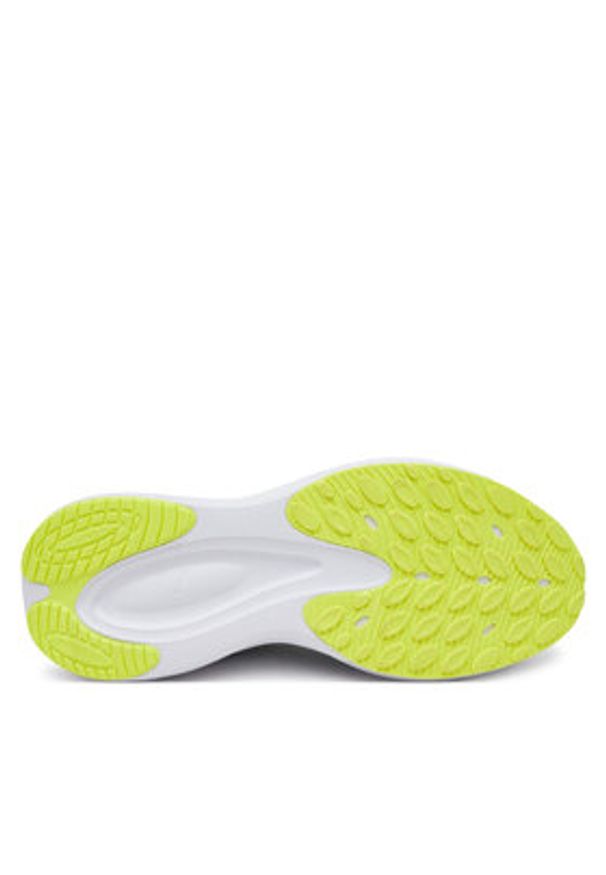 Puma Buty do biegania Darter Pro 310152 14 Czarny. Kolor: czarny. Materiał: materiał