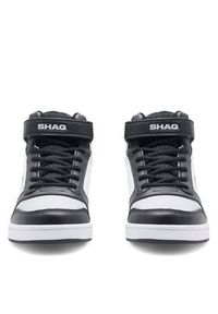 Shaq Sneakersy B136336 Szary. Kolor: szary #7