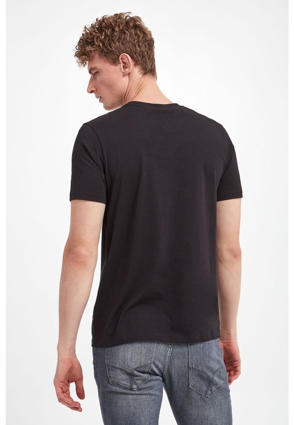 JOOP! Jeans - T-shirt Alphis JOOP! JEANS