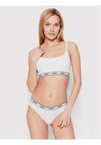 Hugo - HUGO Komplet fig 50469657 Biały. Kolor: biały. Materiał: bawełna #2