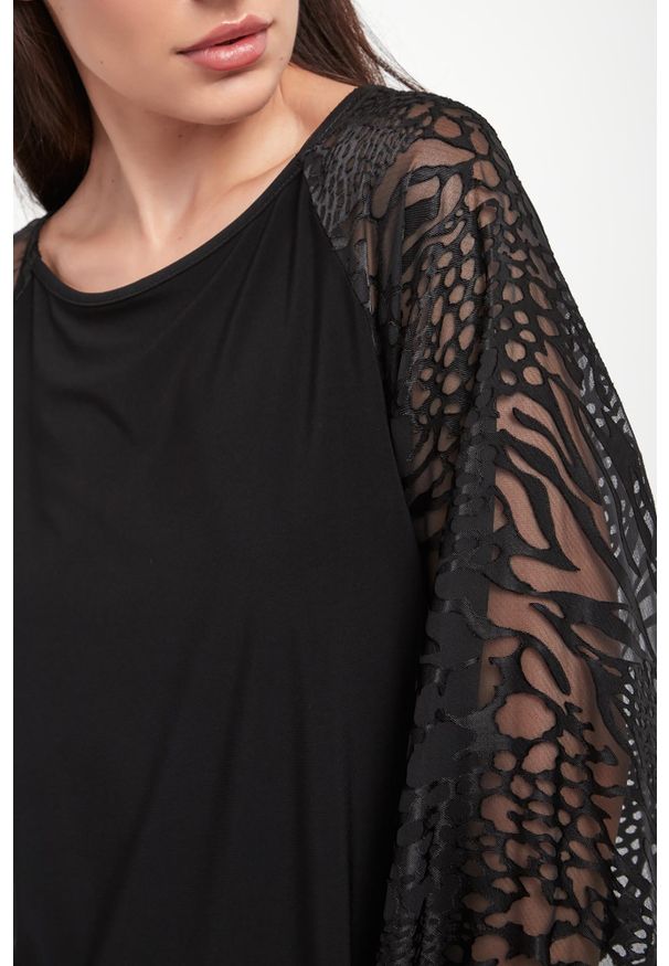 Joseph Ribkoff - Bluzka damska JOSEPH RIBKOFF