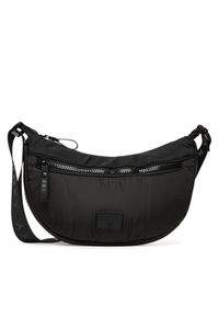 Roxy Torebka ROXY-M-005-07 Czarny. Kolor: czarny