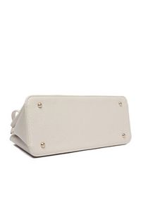 Nine West Torebka CEO-Rovia-LDA8338 Écru #5