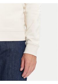 Guess Bluza M5YQ08 KCN01 Beżowy Regular Fit. Kolor: beżowy. Materiał: bawełna #5