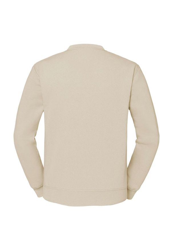 FRUIT OF THE LOOM - Klasyczna Bluza Rozpinana Unisex Dla Dorosłych. Kolor: wielokolorowy, beżowy, szary