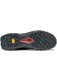 TECNICA - Buty trekkingowe męskie Tecnica Magma 2.0 Low S Gtx. Zapięcie: sznurówki. Kolor: czerwony. Materiał: materiał, syntetyk, tkanina. Szerokość cholewki: normalna