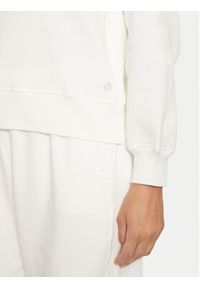Deha Bluzka A00551 Écru Regular Fit. Materiał: bawełna #6