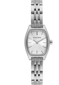 Zegarek Pacific ZEGAREK DAMSKI PACIFIC PLB-6232-03 + BOX + GRAWER #1