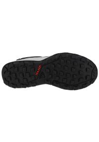 Adidas - Buty adidas Terrex Agravic Gtx W EF6879 czarne. Okazja: na co dzień. Zapięcie: sznurówki. Kolor: czarny. Materiał: materiał, syntetyk, guma. Szerokość cholewki: normalna. Model: Adidas Terrex #3