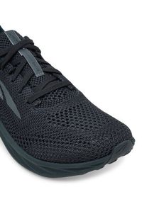 Altra Buty do biegania Escalante Racer 2 AL0A85NG Czarny. Kolor: czarny. Materiał: materiał #6