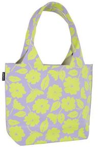 PELLUCCI - Torba młodzieżowa damska Coolpack do szkoły na studia na plaże na zakupy Lilia