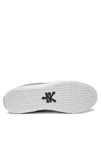 ZOO YORK - Zoo York Sneakersy 10700003 Szary. Kolor: szary. Materiał: zamsz, skóra #3