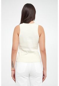 Twinset Milano - Top damski TWINSET #3