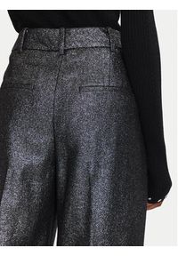 JOOP! Spodnie materiałowe 58 JW241P166 30043380 Srebrny Modern Fit. Kolor: srebrny. Materiał: wełna #5