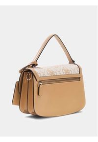Guess Torebka 182665 Beżowy. Kolor: beżowy #3
