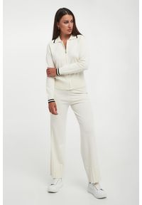 Liu Jo - Sweter damski rozpinany LIU JO #3