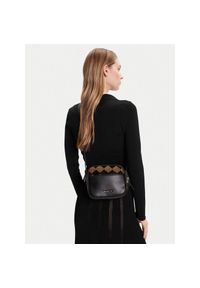Torebka Gioseppo. Kolor: czarny #1