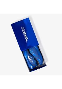KIPSTA - Buty do koszykówki dla mężczyzn i kobiet Tarmak Canaveral 900 MiD Sarr. Sport: koszykówka
