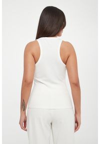 Sportalm - Top damski SPORTALM #4