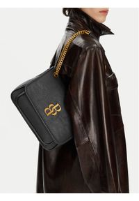 Badura Torebka C-AILANI-LDA8057 Czarny. Kolor: czarny #1