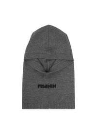 Pinko - Komin PINKO. Kolor: szary #1