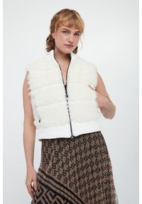 Sportalm - Kamizelka damska SPORTALM #1