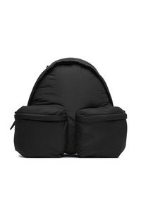 Vic Matié Plecak 1E0736TG 999A090101 Czarny. Kolor: czarny. Materiał: materiał #3