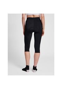 NewLine - Legginsy damskie Newline Core Bike. Kolor: czarny