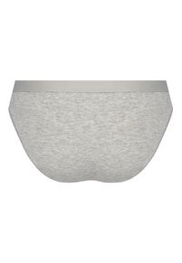 TOMMY HILFIGER - Tommy Hilfiger Komplet fig UW0UW06141 Kolorowy. Materiał: bawełna. Wzór: kolorowy #2