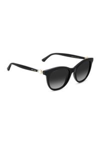 Jimmy Choo - Okulary damskie ANNABETH/S 807 JIMMY CHOO #4