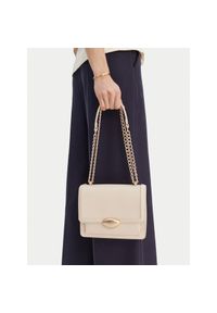 Gino Rossi - Torebka GINO ROSSI #1