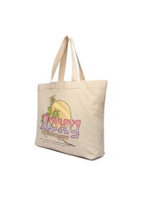 Roxy Torebka CWBEO-ROXY-L-002-09 Beżowy. Kolor: beżowy #3