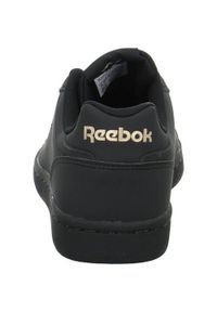 Buty do chodzenia damskie Reebok Royal Complete Cln. Zapięcie: sznurówki. Kolor: wielokolorowy. Materiał: guma, syntetyk, materiał. Szerokość cholewki: normalna. Model: Reebok Royal. Sport: turystyka piesza